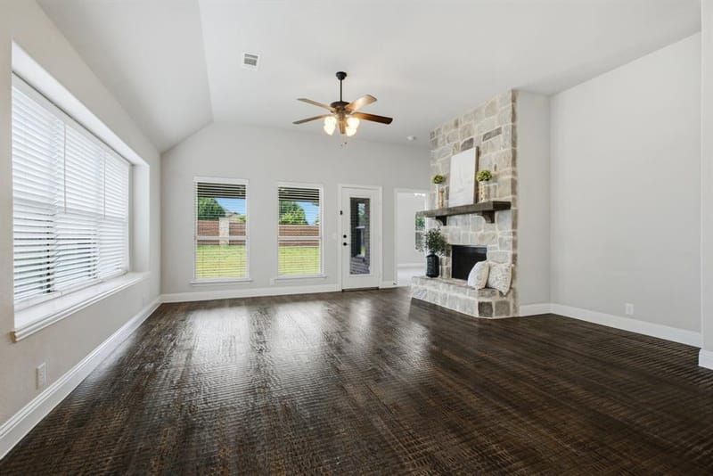 2115 Victoria Lane, Princeton TX 75407 - Photo 16