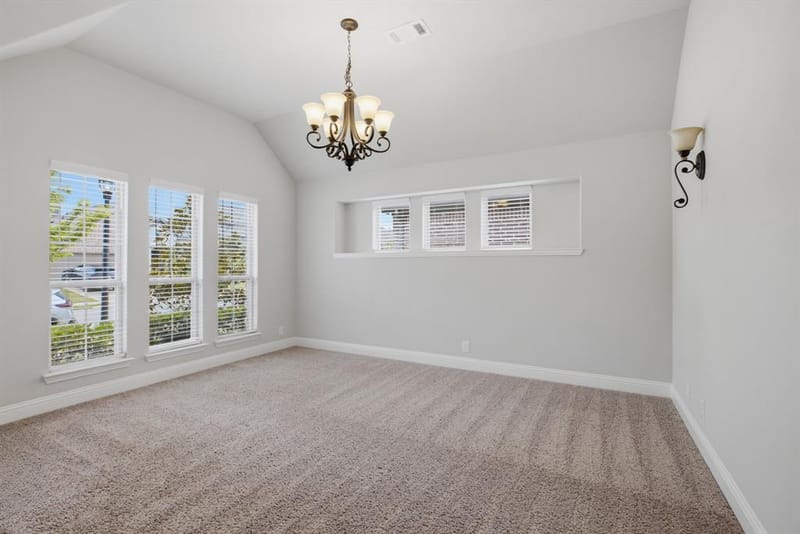 2115 Victoria Lane, Princeton TX 75407 - Photo 7