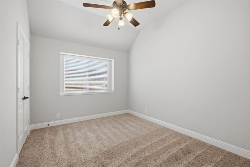 2115 Victoria Lane, Princeton TX 75407 - Photo 28
