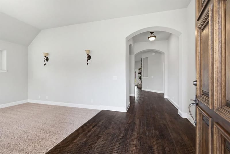 2115 Victoria Lane, Princeton TX 75407 - Photo 5