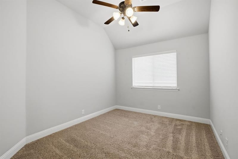 2115 Victoria Lane, Princeton TX 75407 - Photo 30