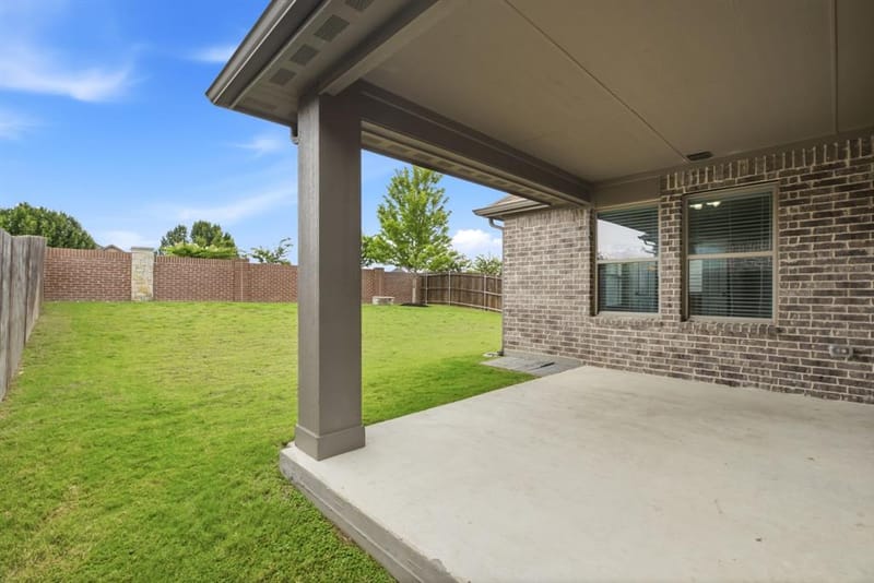 2115 Victoria Lane, Princeton TX 75407 - Photo 34