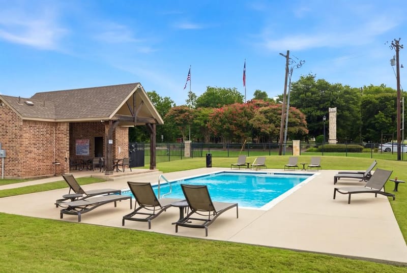 2115 Victoria Lane, Princeton TX 75407 - Photo 38