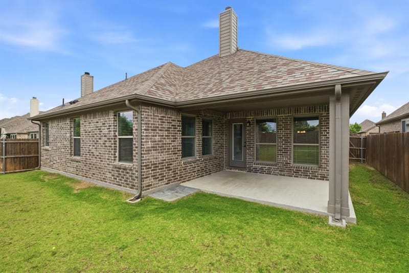 2115 Victoria Lane, Princeton TX 75407 - Photo 33