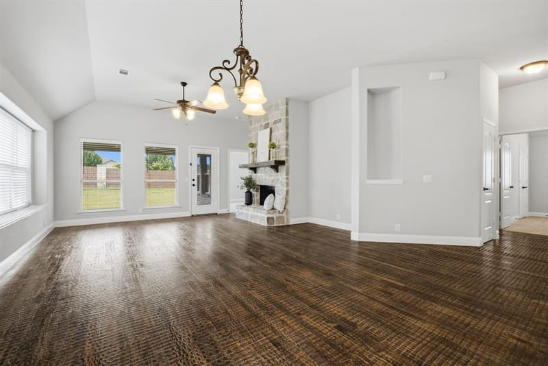 2115 Victoria Lane, Princeton TX 75407 - Photo 14