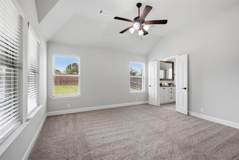 2115 Victoria Lane, Princeton TX 75407 - Photo 18
