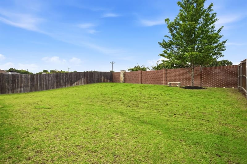 2115 Victoria Lane, Princeton TX 75407 - Photo 37