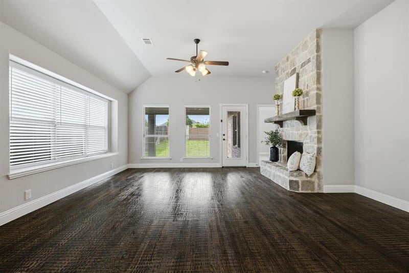 2115 Victoria Lane, Princeton TX 75407 - Photo 15