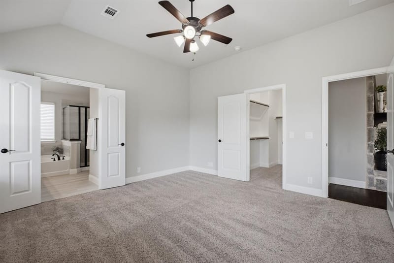 2115 Victoria Lane, Princeton TX 75407 - Photo 19