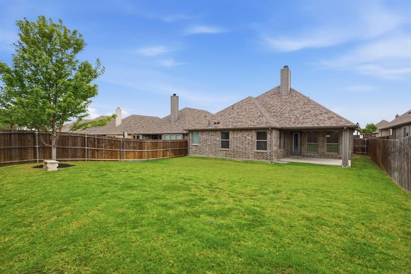 2115 Victoria Lane, Princeton TX 75407 - Photo 35