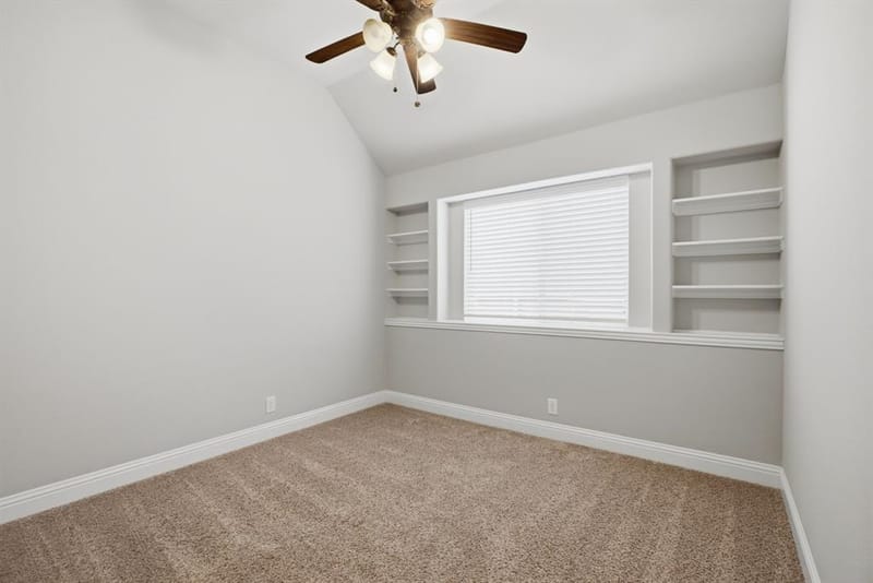 2115 Victoria Lane, Princeton TX 75407 - Photo 29