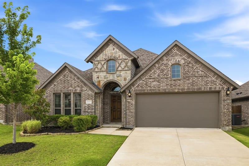 2115 Victoria Lane, Princeton TX 75407 - Photo 4