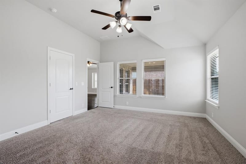 2115 Victoria Lane, Princeton TX 75407 - Photo 21