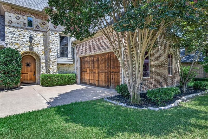 308 Saint Andrews Drive, Mabank TX 75156 - Photo 6