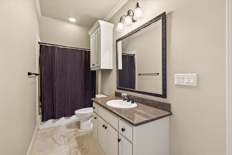 308 Saint Andrews Drive, Mabank TX 75156 - Photo 17