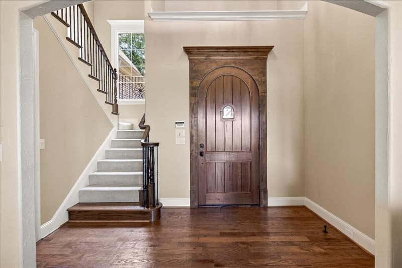 308 Saint Andrews Drive, Mabank TX 75156 - Photo 28