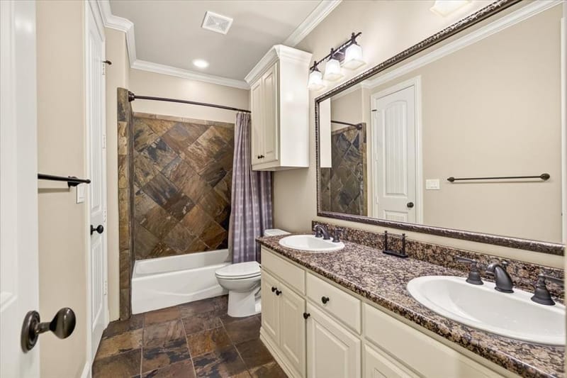 308 Saint Andrews Drive, Mabank TX 75156 - Photo 20