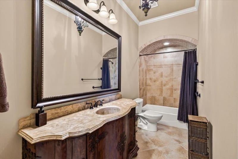308 Saint Andrews Drive, Mabank TX 75156 - Photo 14