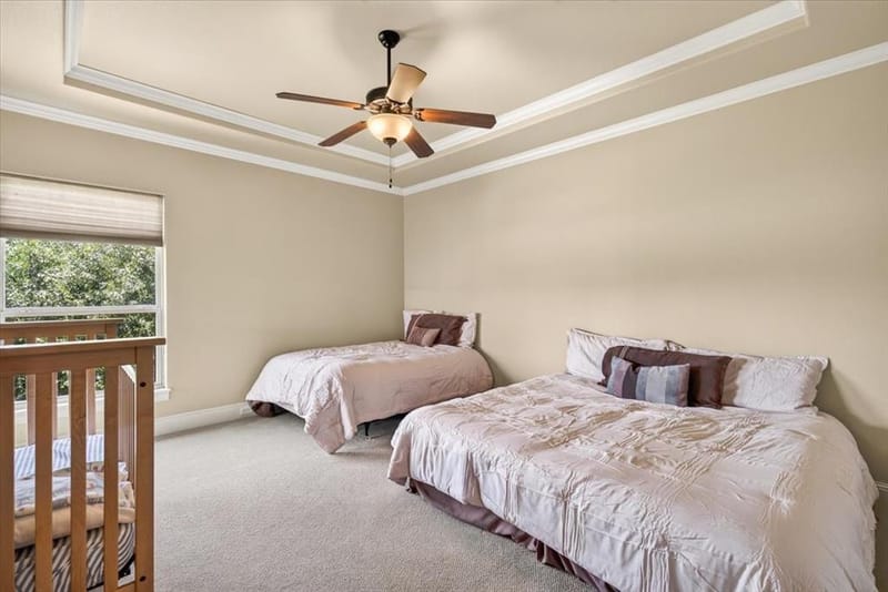308 Saint Andrews Drive, Mabank TX 75156 - Photo 18