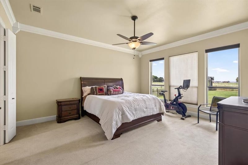 308 Saint Andrews Drive, Mabank TX 75156 - Photo 11