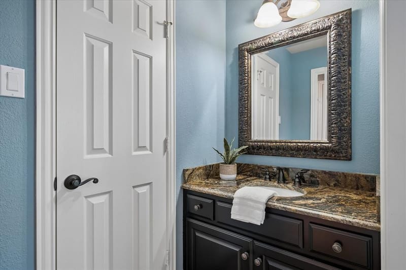 7501 Sweetgum Drive, Irving TX 75063 - Photo 27