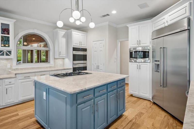 7501 Sweetgum Drive, Irving TX 75063 - Photo 13