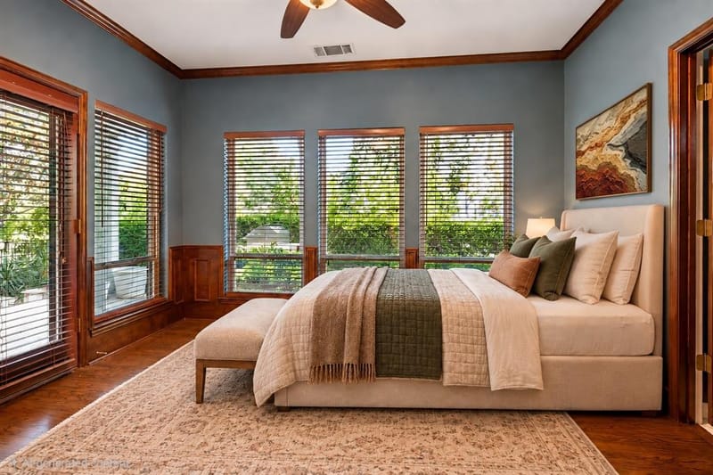 7501 Sweetgum Drive, Irving TX 75063 - Photo 17