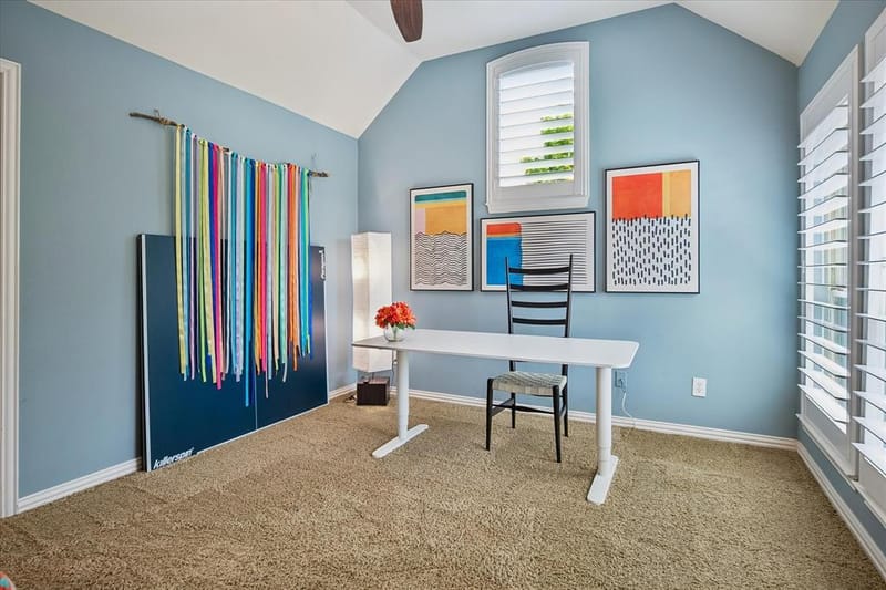 7501 Sweetgum Drive, Irving TX 75063 - Photo 26
