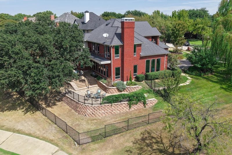 7501 Sweetgum Drive, Irving TX 75063 - Photo 36