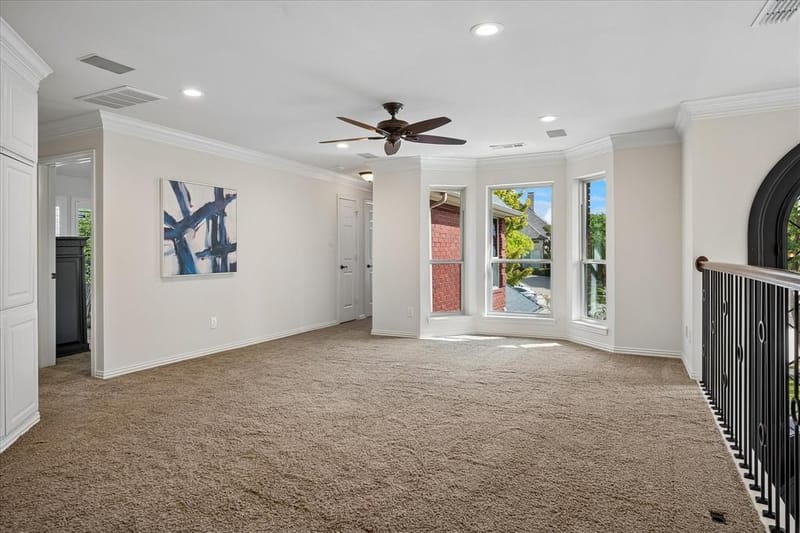 7501 Sweetgum Drive, Irving TX 75063 - Photo 20