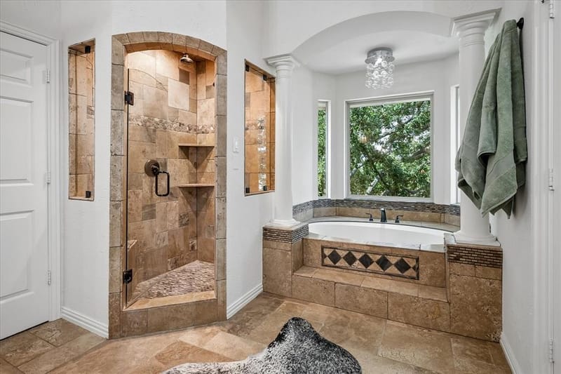 7501 Sweetgum Drive, Irving TX 75063 - Photo 24