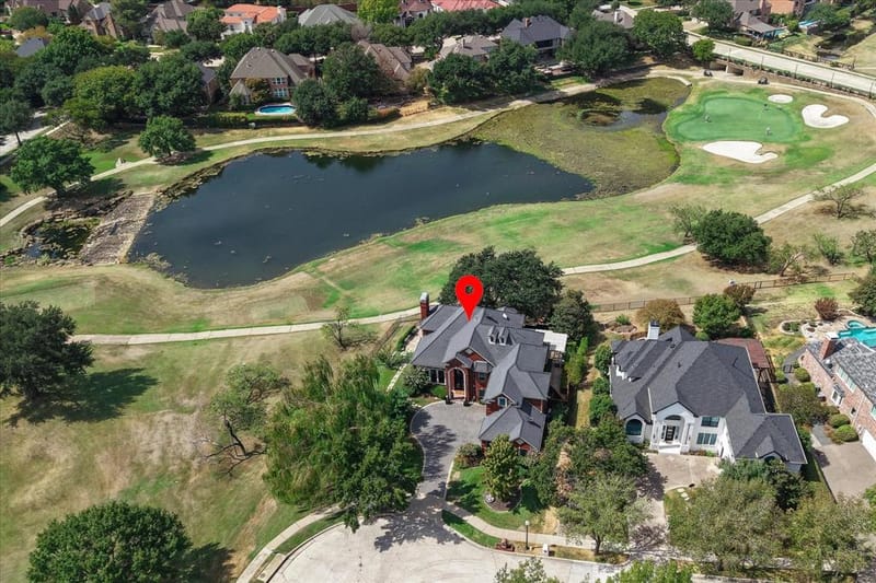 7501 Sweetgum Drive, Irving TX 75063 - Photo 38