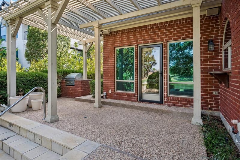 7501 Sweetgum Drive, Irving TX 75063 - Photo 33