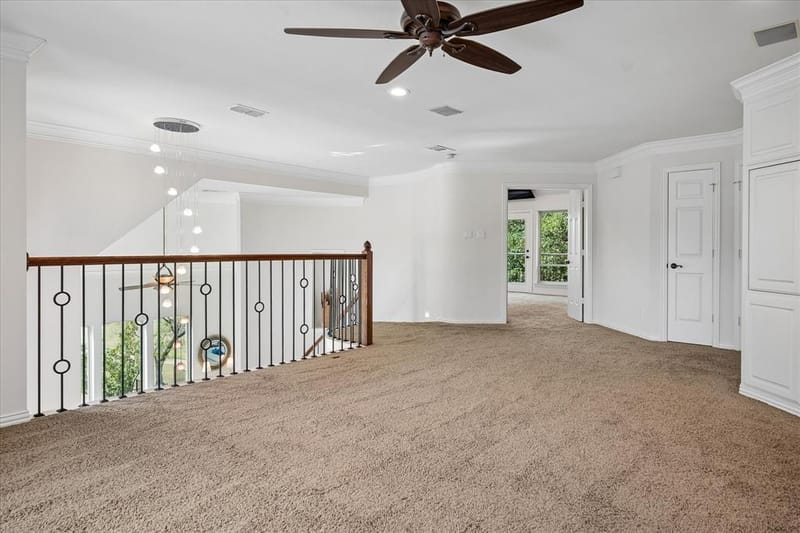 7501 Sweetgum Drive, Irving TX 75063 - Photo 19