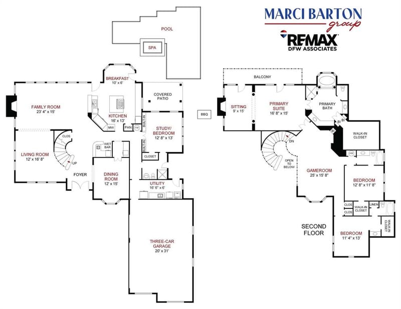 7501 Sweetgum Drive, Irving TX 75063 - Photo 40