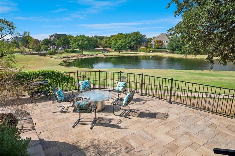7501 Sweetgum Drive, Irving TX 75063 - Photo 35