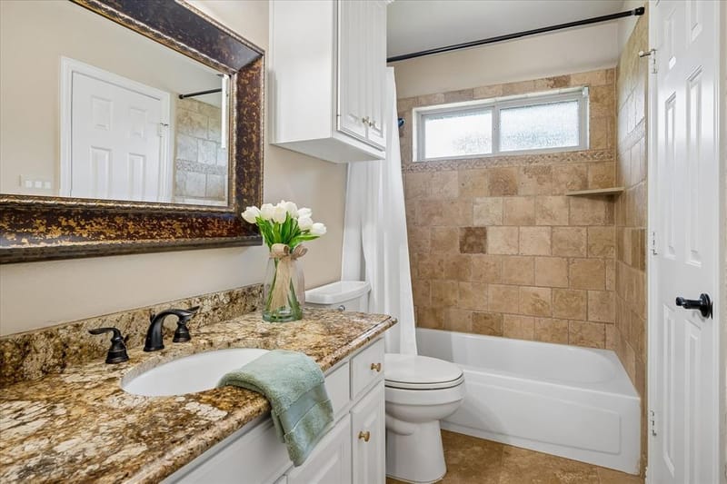 7501 Sweetgum Drive, Irving TX 75063 - Photo 29
