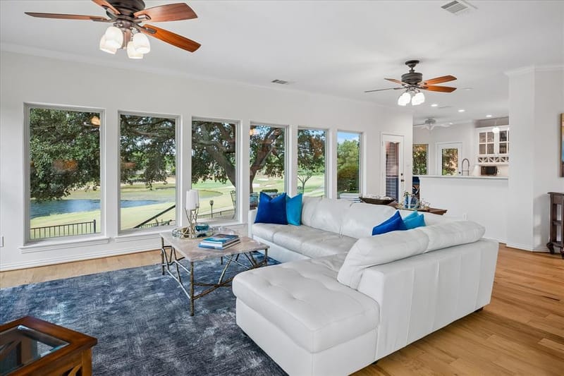 7501 Sweetgum Drive, Irving TX 75063 - Photo 8