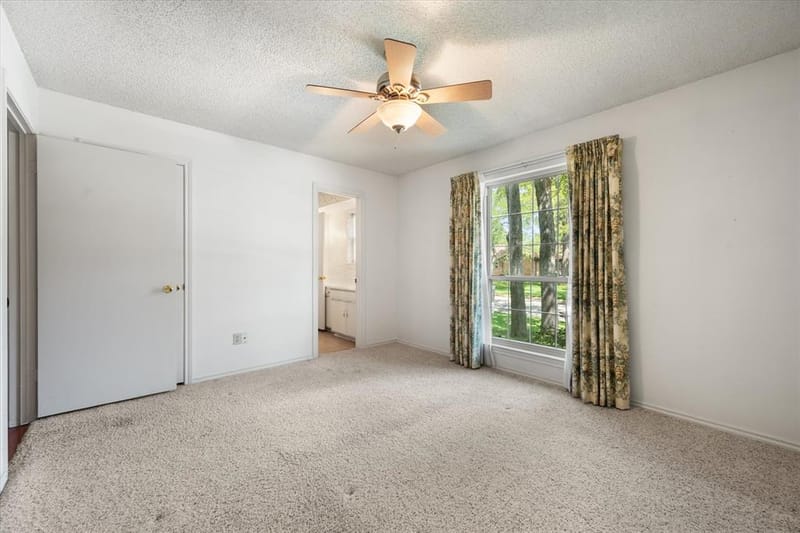 1104 Arlena Drive, Arlington TX 76012 - Photo 23