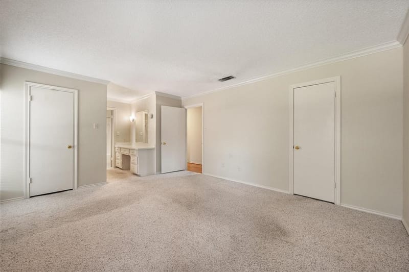 1104 Arlena Drive, Arlington TX 76012 - Photo 17