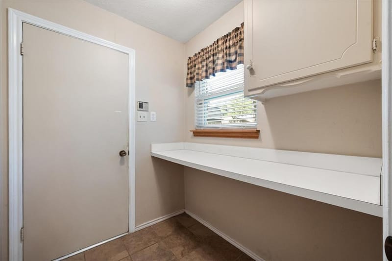 1104 Arlena Drive, Arlington TX 76012 - Photo 16