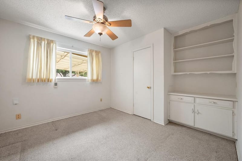 1104 Arlena Drive, Arlington TX 76012 - Photo 26