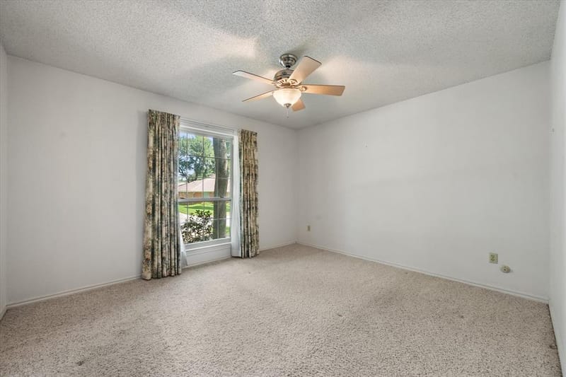 1104 Arlena Drive, Arlington TX 76012 - Photo 22