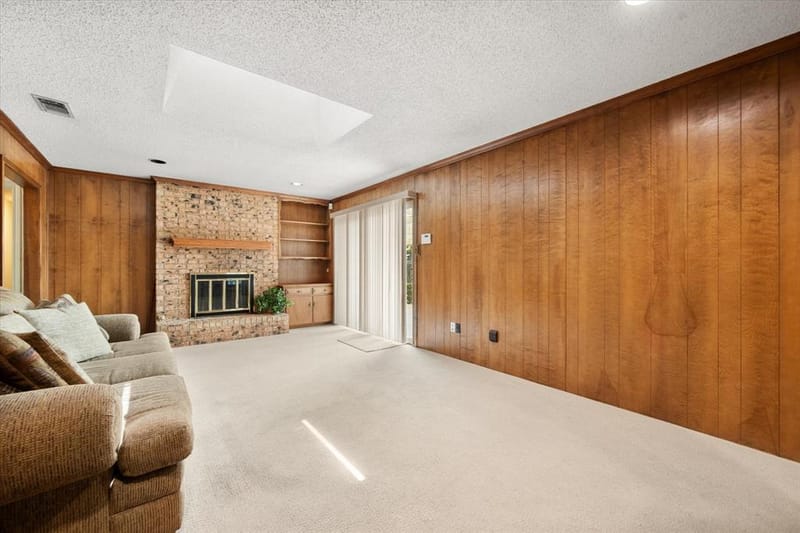 1104 Arlena Drive, Arlington TX 76012 - Photo 7