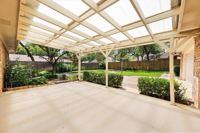 1104 Arlena Drive, Arlington TX 76012 - Photo 28