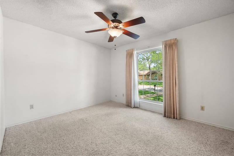 1104 Arlena Drive, Arlington TX 76012 - Photo 24
