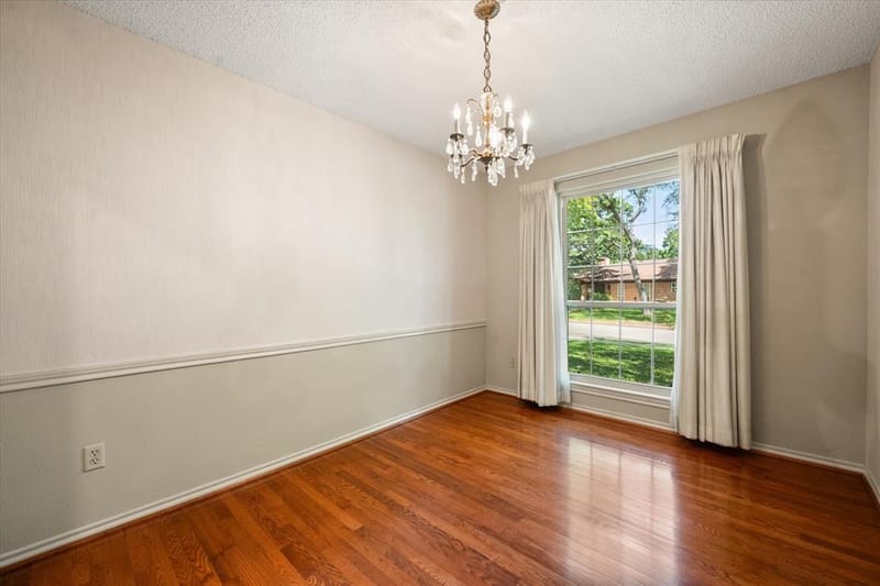 1104 Arlena Drive, Arlington TX 76012 - Photo 10