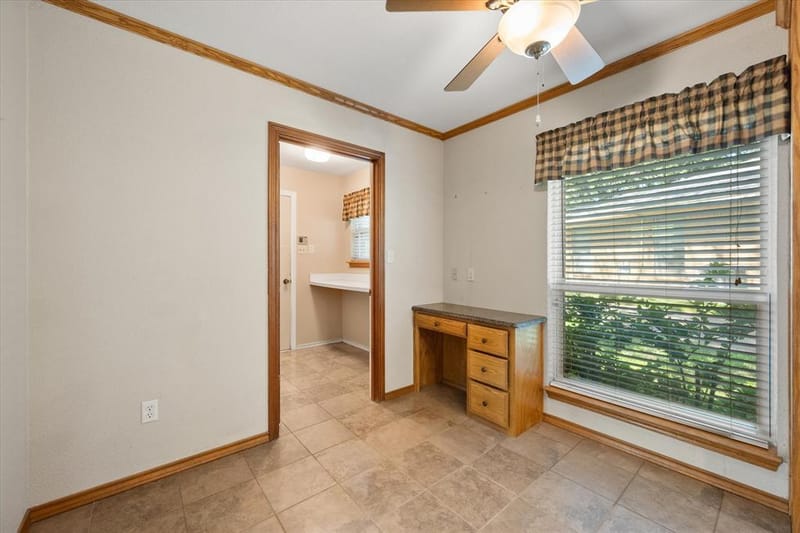 1104 Arlena Drive, Arlington TX 76012 - Photo 14