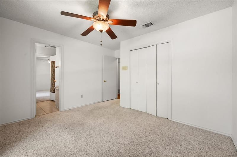 1104 Arlena Drive, Arlington TX 76012 - Photo 25
