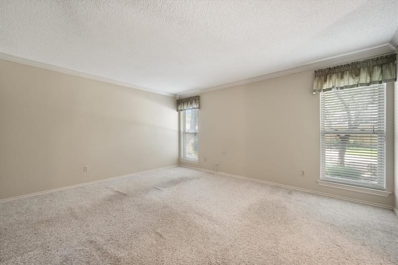 1104 Arlena Drive, Arlington TX 76012 - Photo 21